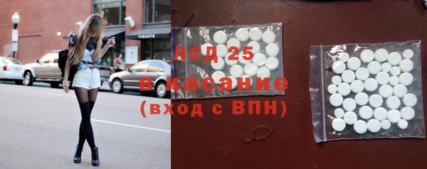 дживик Абинск