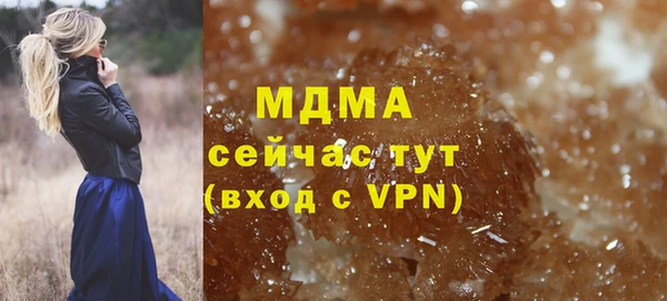 дживик Абинск